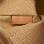 LO-LV bags 13834