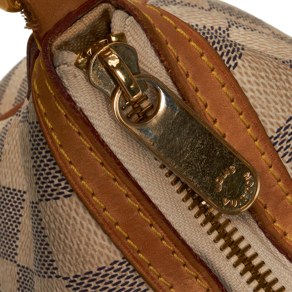 LO-LV bags 13834