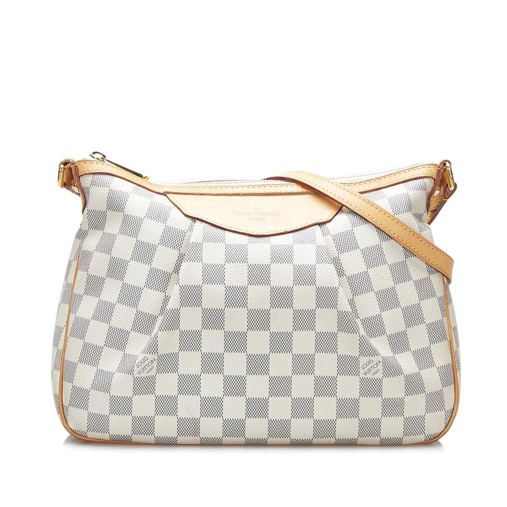 LO-LV bags 13834