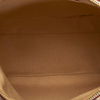 LO-LV bags 13834