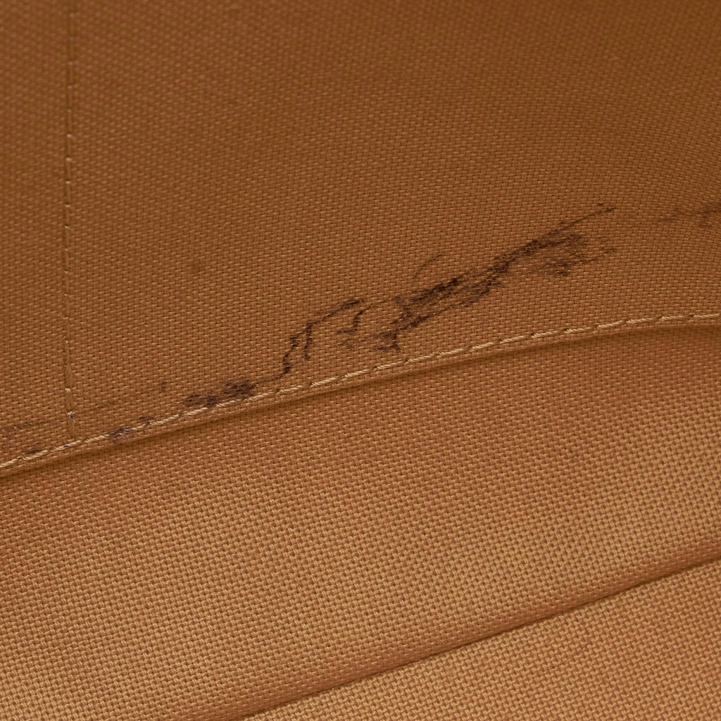 LO-LV bags 13834