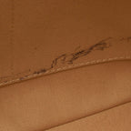 LO-LV bags 13834