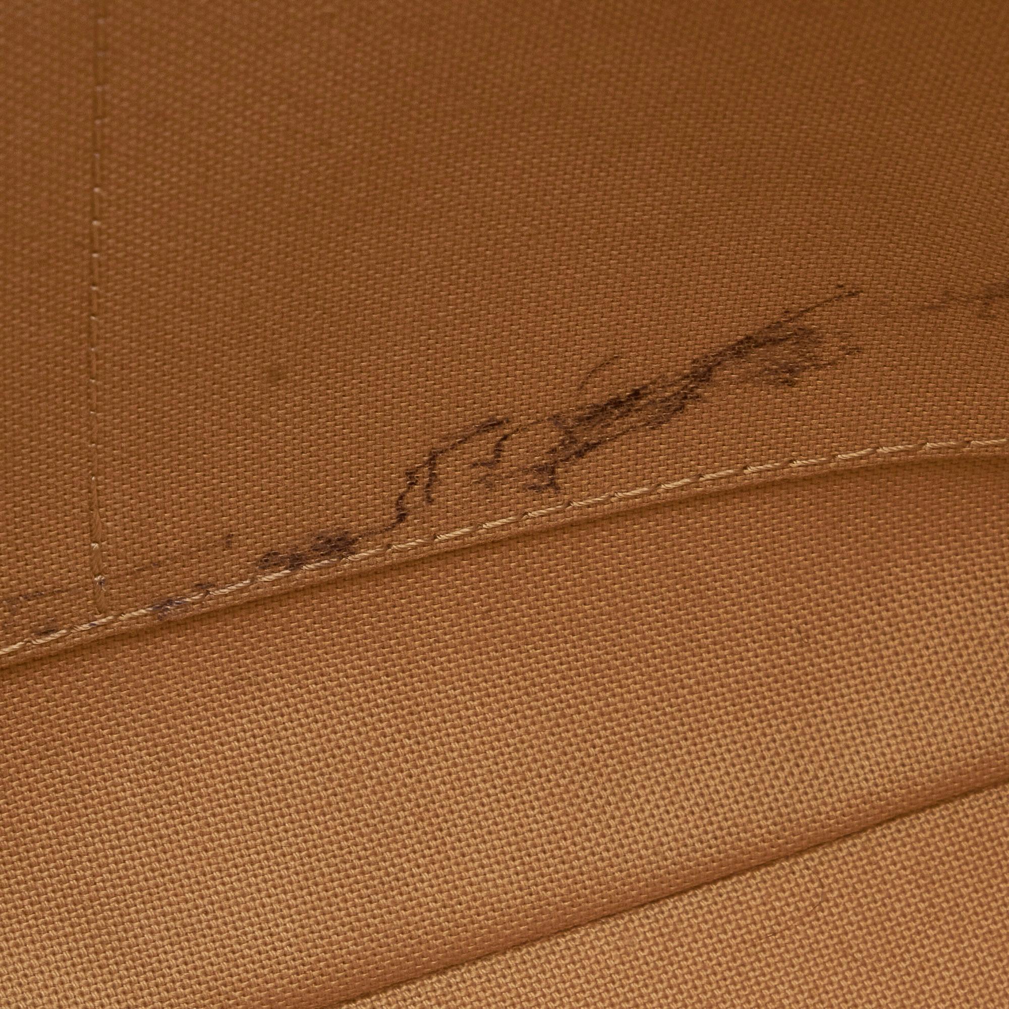 LO-LV bags 13834