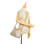 LO-LV bags 13834