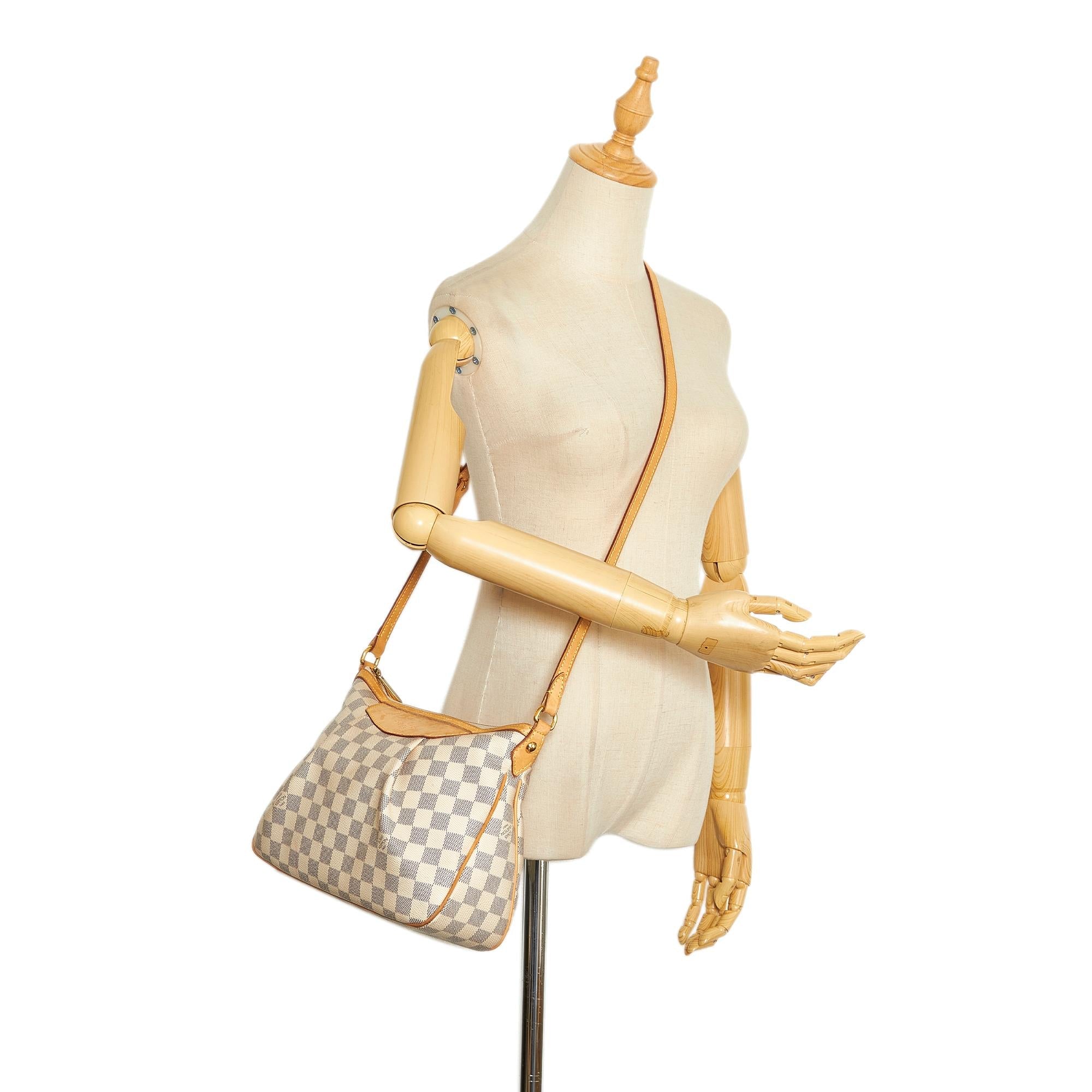 LO-LV bags 13834