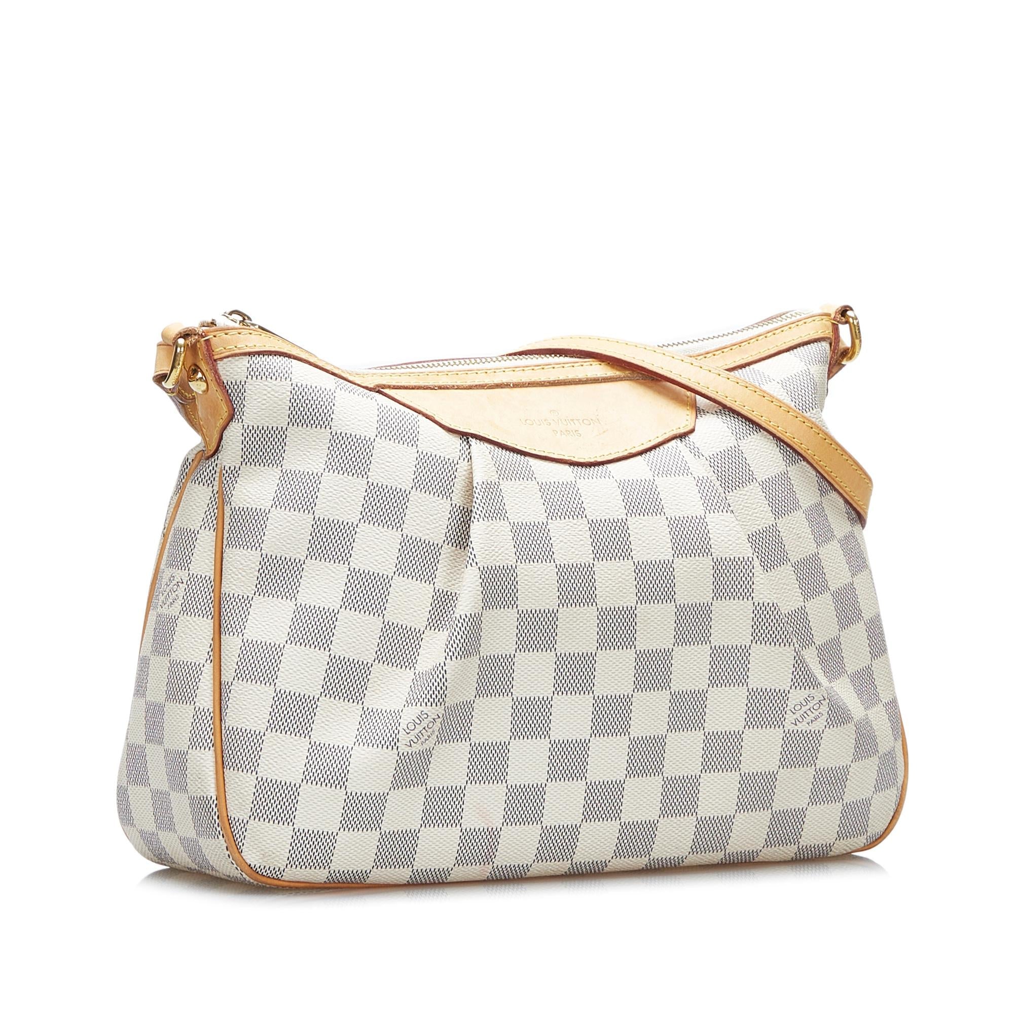 LO-LV bags 13834