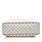 LO-LV bags 9300