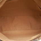 LO-LV bags 9300
