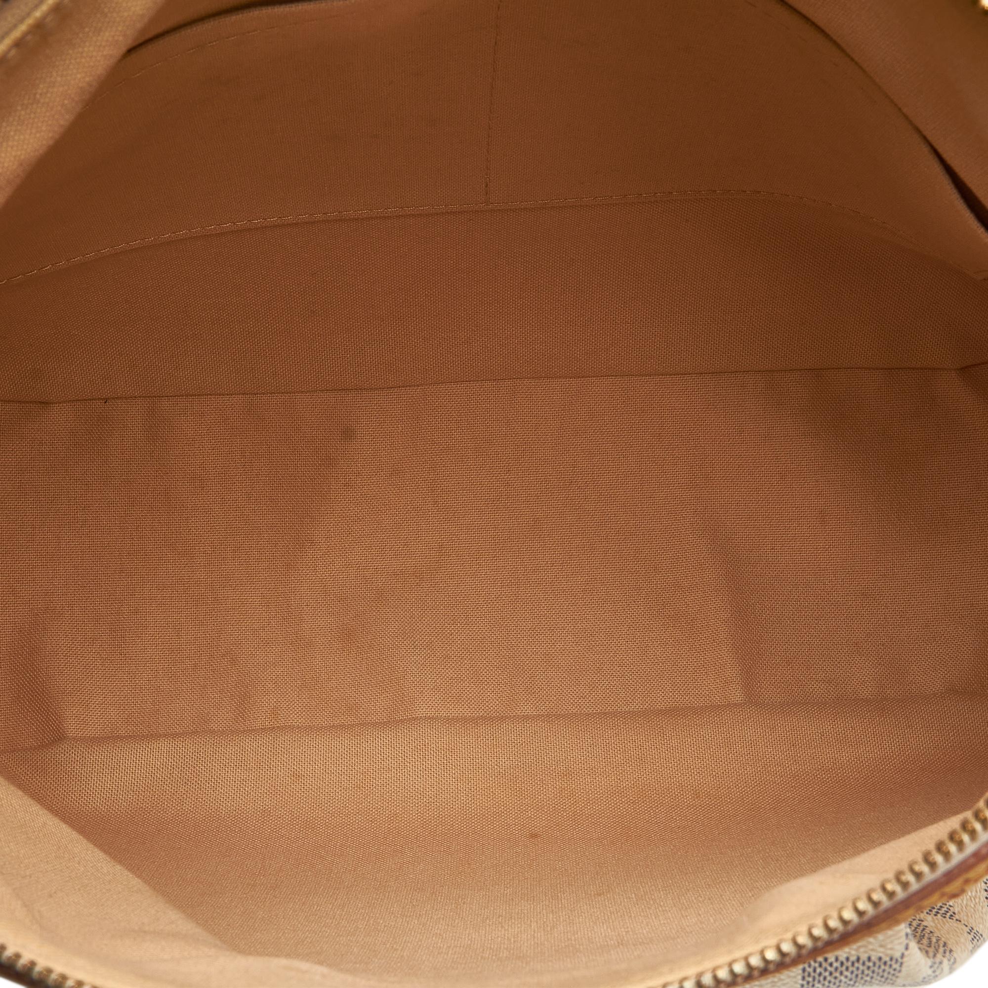 LO-LV bags 9300