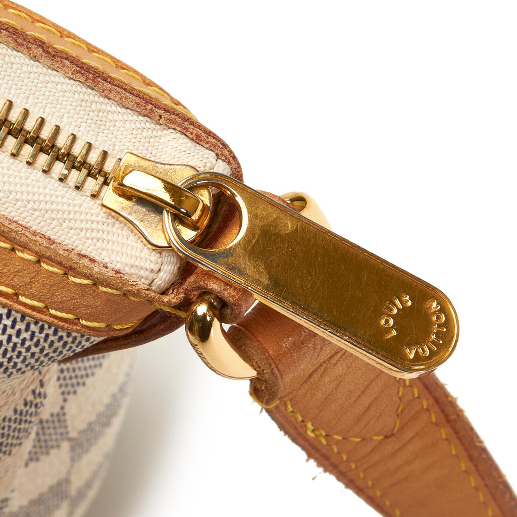 LO-LV bags 9300