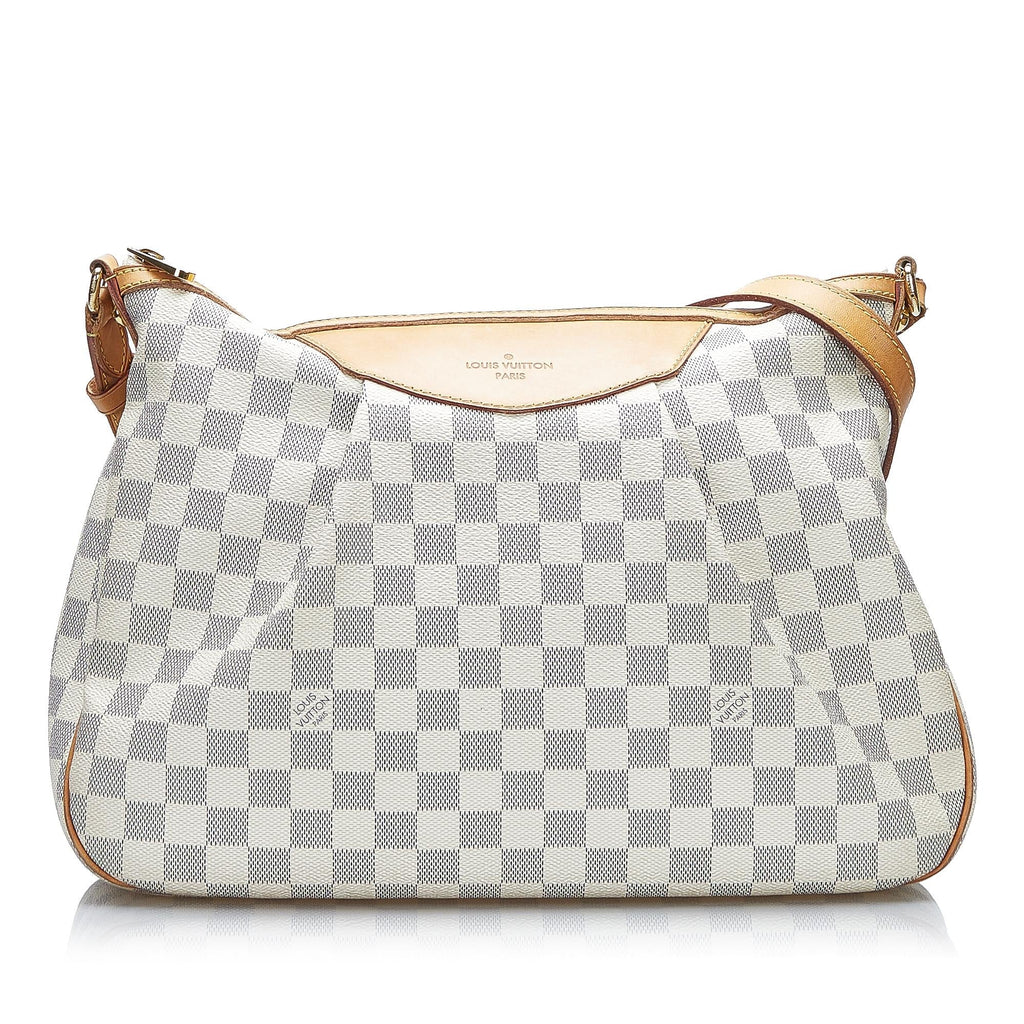 LO-LV bags 9300