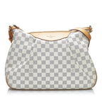 LO-LV bags 9300