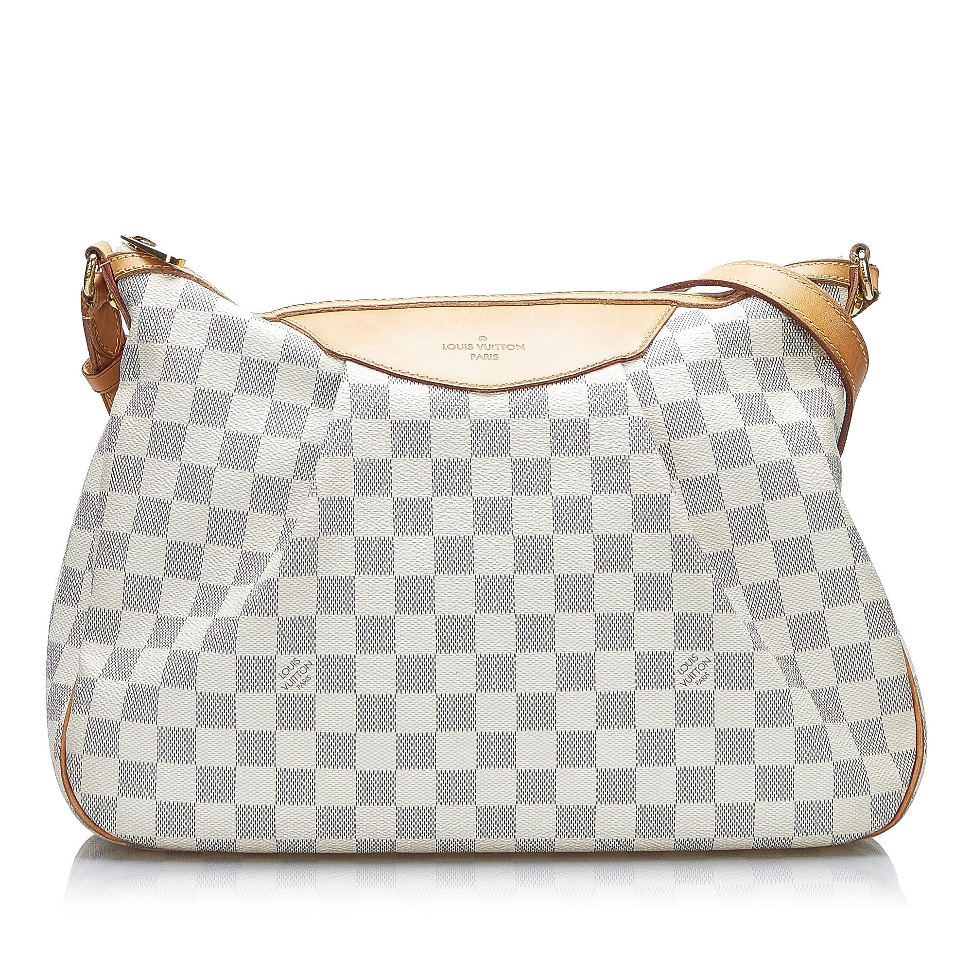 LO-LV bags 9300