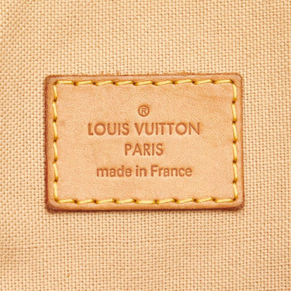 LO-LV bags 9300