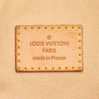 LO-LV bags 9300