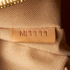 LO-LV bags 9300