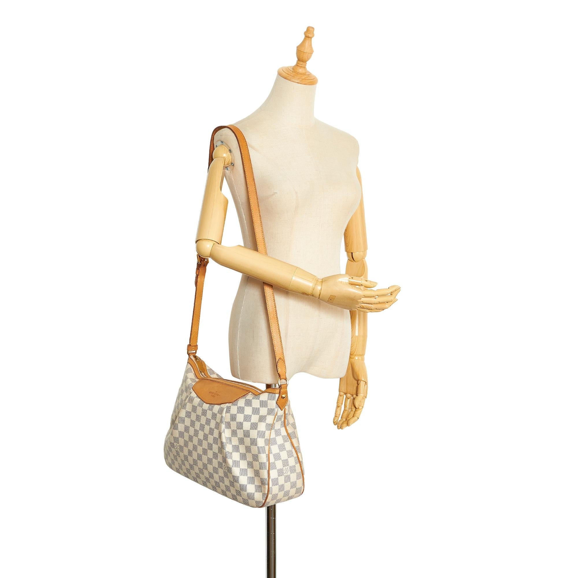 LO-LV bags 9300