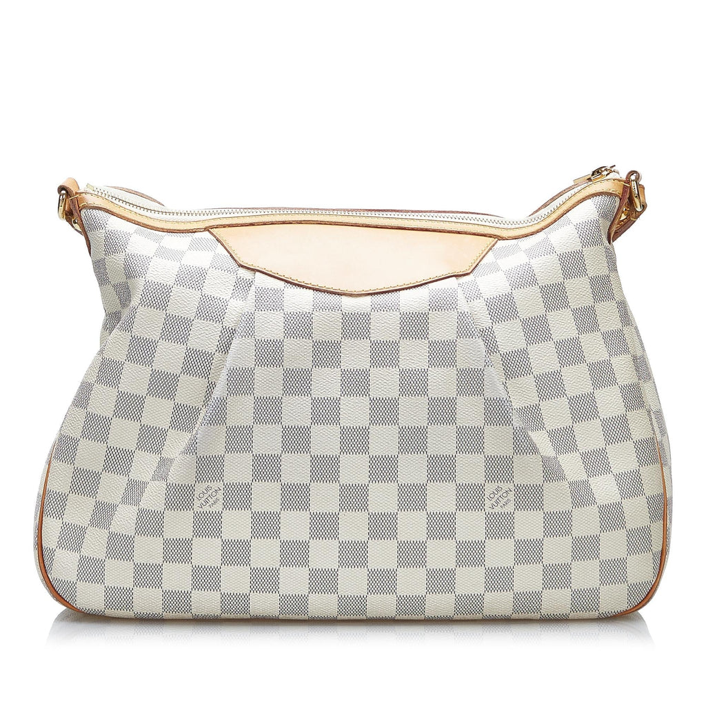 LO-LV bags 9300