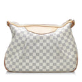 LO-LV bags 9300