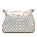 LO-LV bags 9300