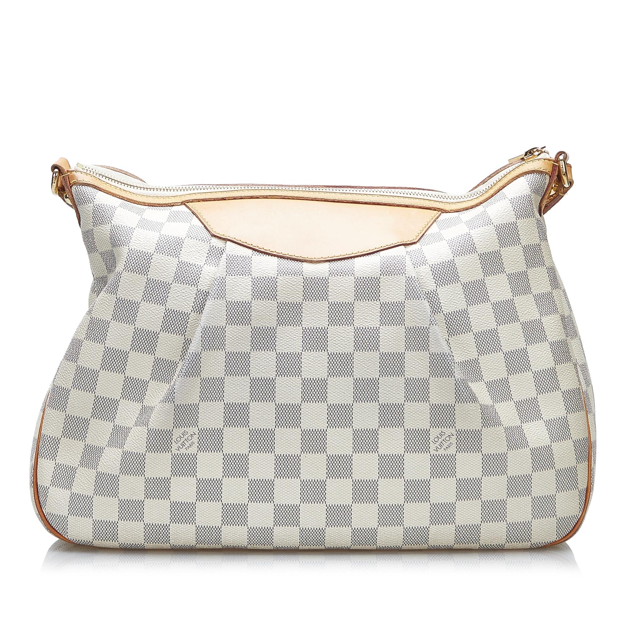 LO-LV bags 9300
