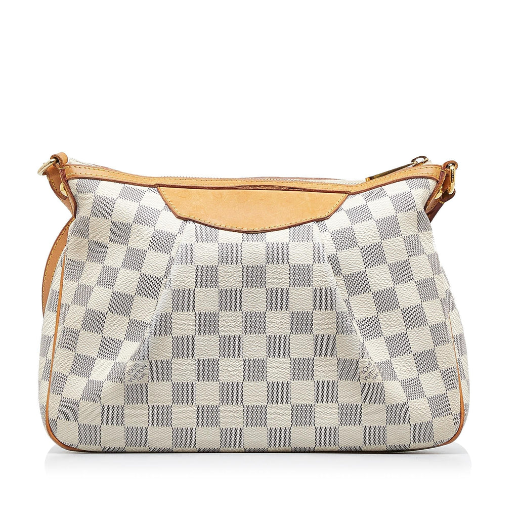 LO-LV bags 9530