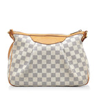 LO-LV bags 9530