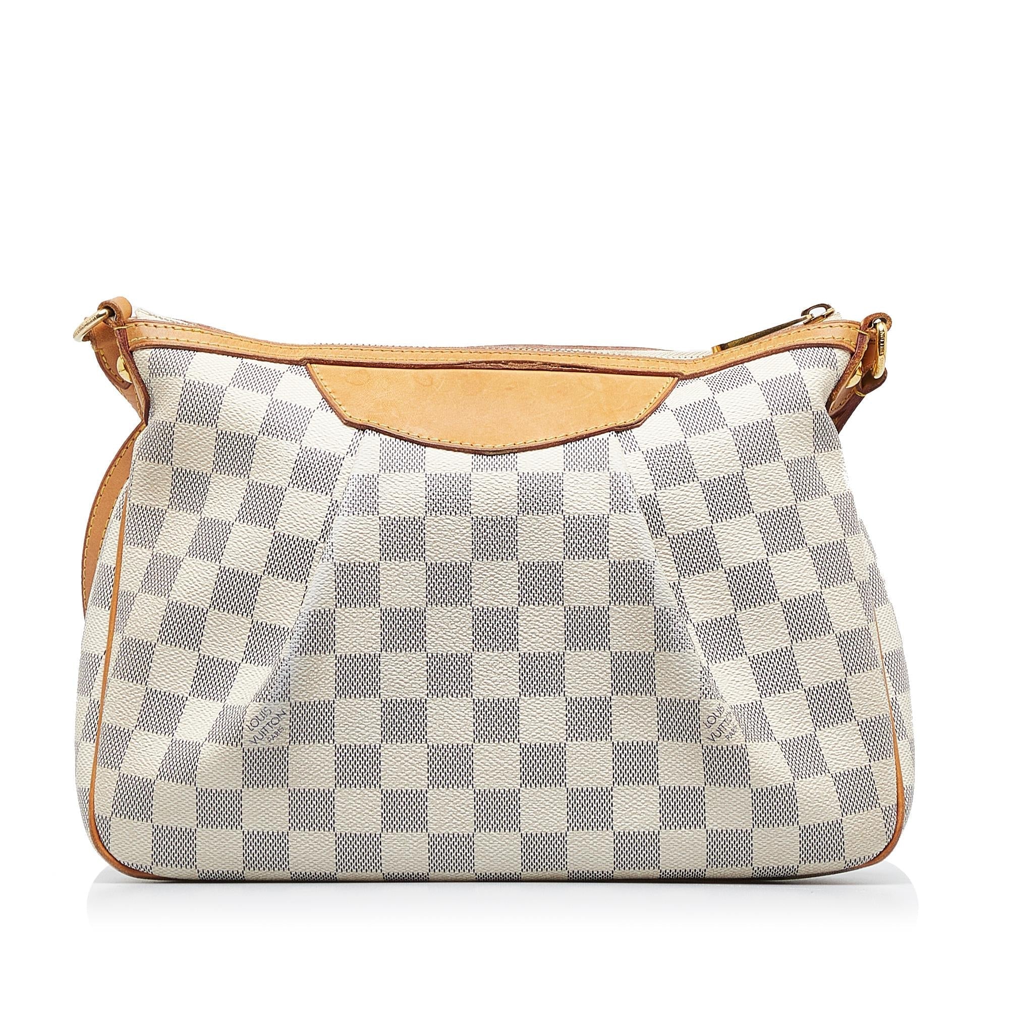 LO-LV bags 9530