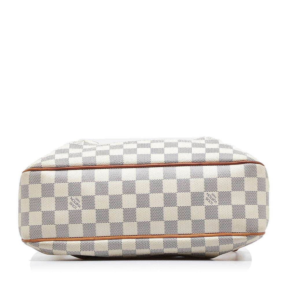 LO-LV bags 9530