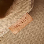LO-LV bags 9530