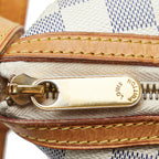 LO-LV bags 9530