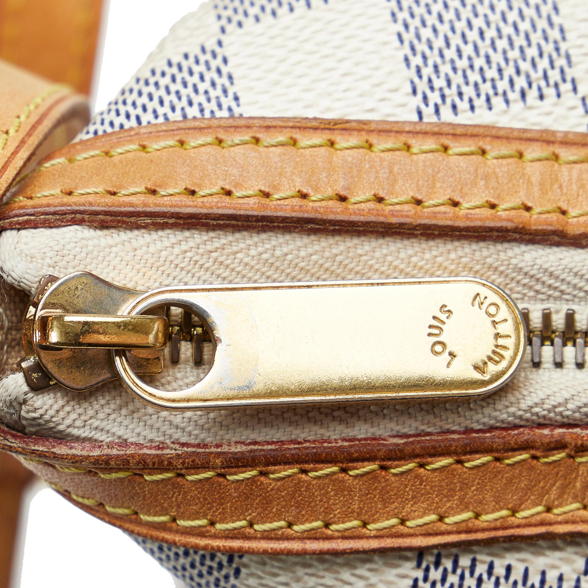 LO-LV bags 9530