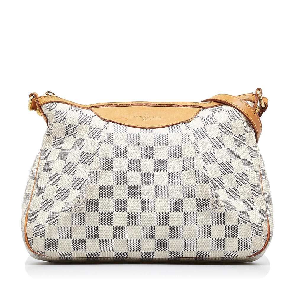 LO-LV bags 9530