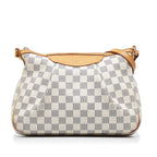 LO-LV bags 9530