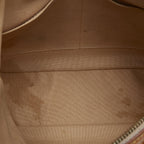 LO-LV bags 9530