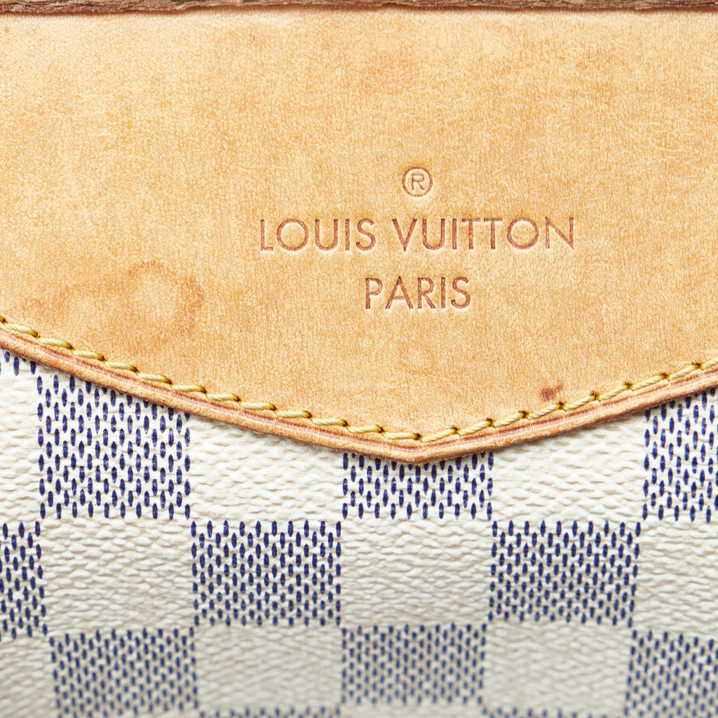 LO-LV bags 9530