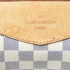 LO-LV bags 9530
