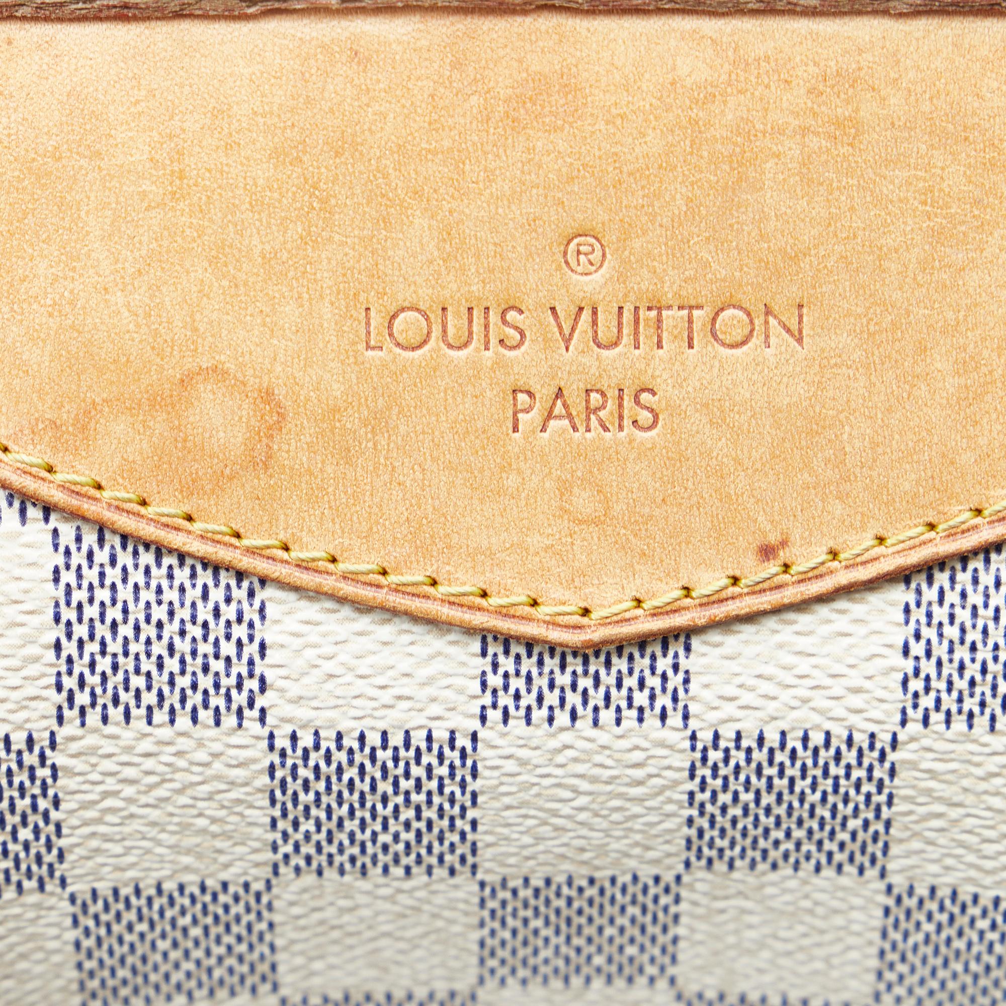 LO-LV bags 9530