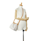 LO-LV bags 9530