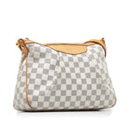 LO-LV bags 9530