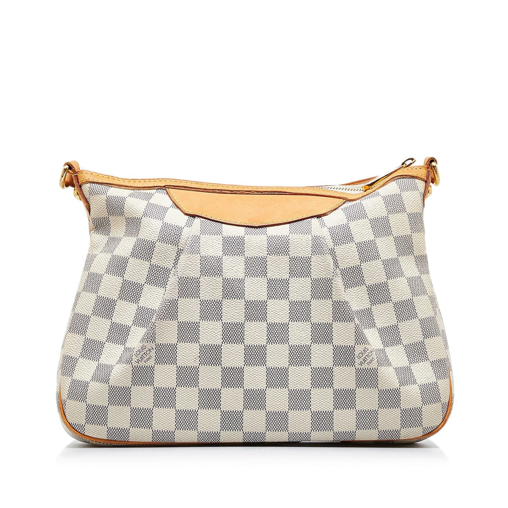 LO-LV bags 12853