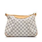 LO-LV bags 12853