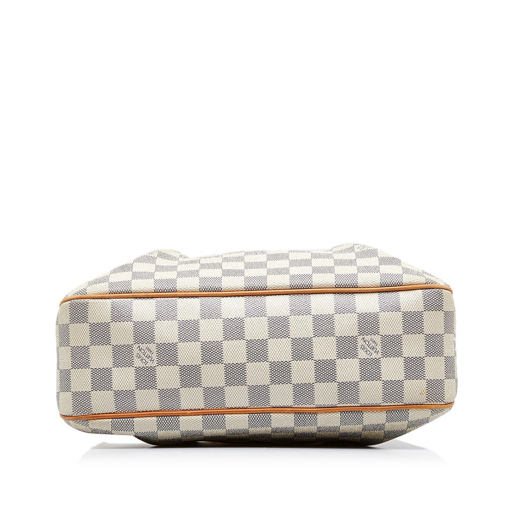 LO-LV bags 12853