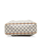 LO-LV bags 12853