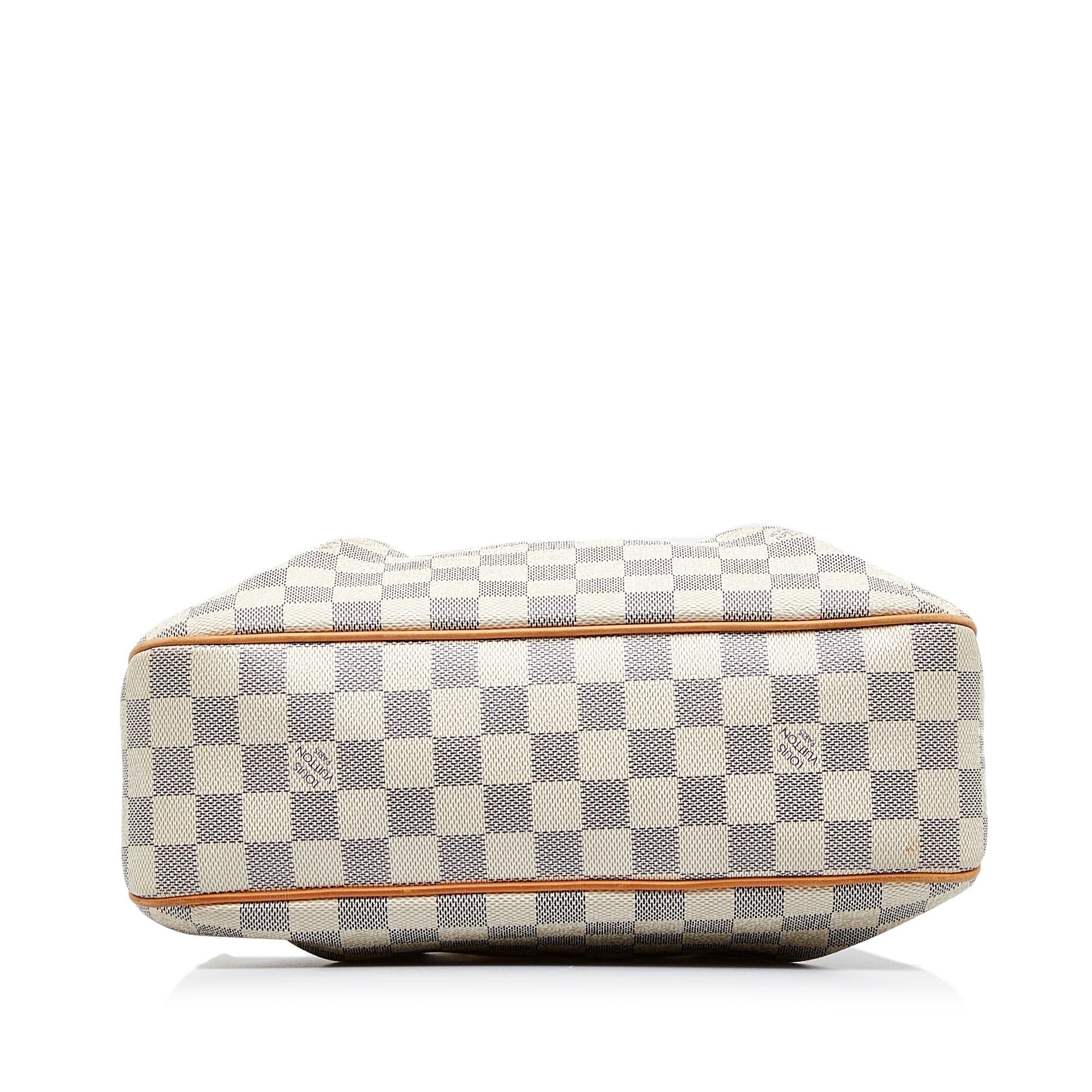 LO-LV bags 12853