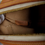 LO-LV bags 12853