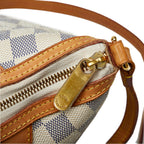 LO-LV bags 12853