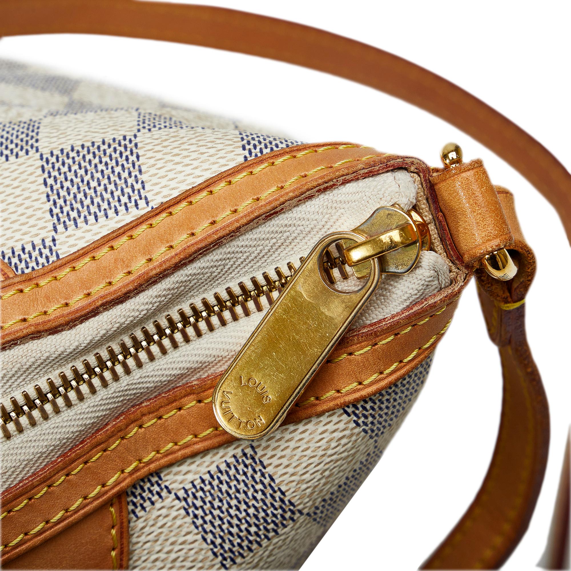 LO-LV bags 12853