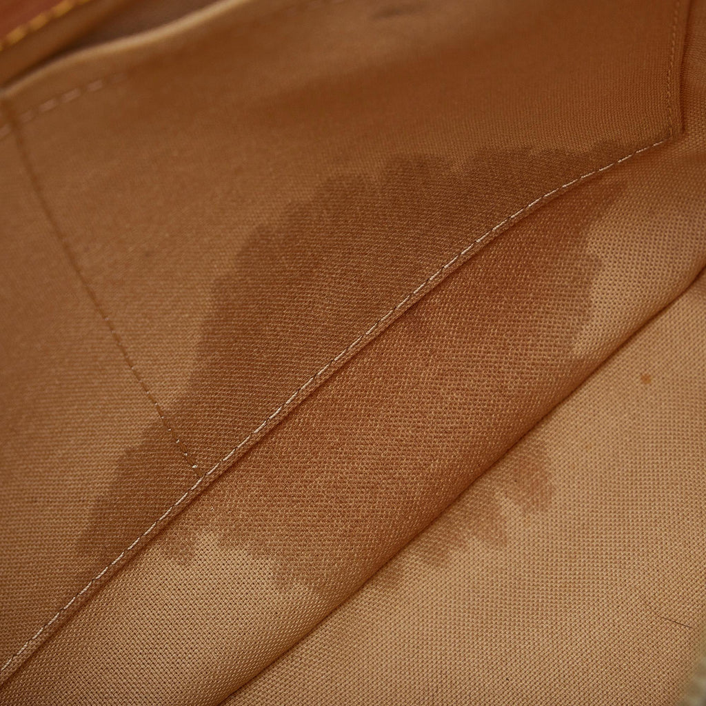LO-LV bags 12853