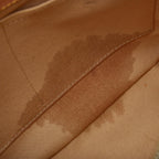 LO-LV bags 12853
